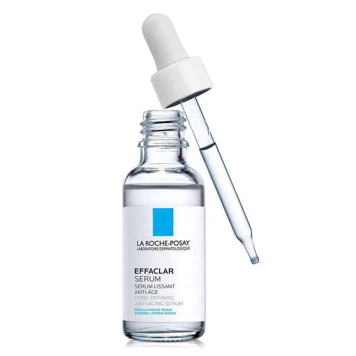 La Roche-Posay Effaclar Pore-Refining Serum