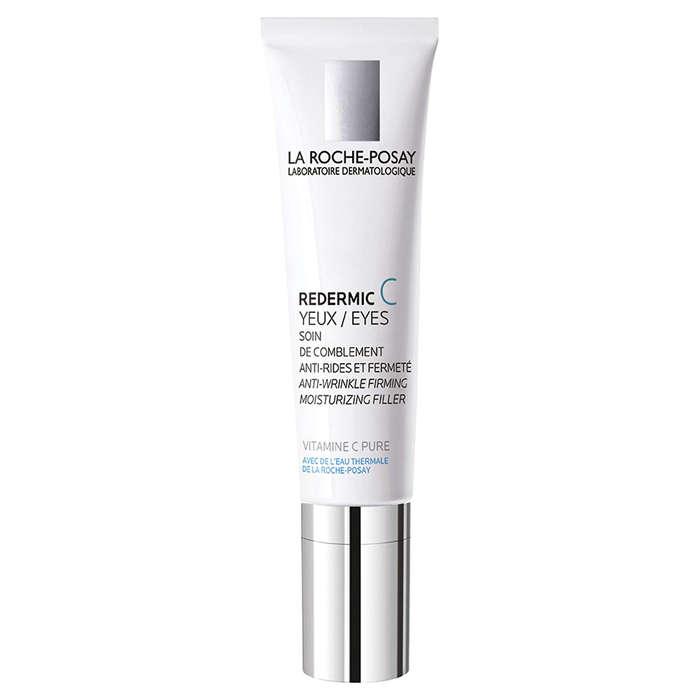 La Roche-Posay Redermic C Eye Cream