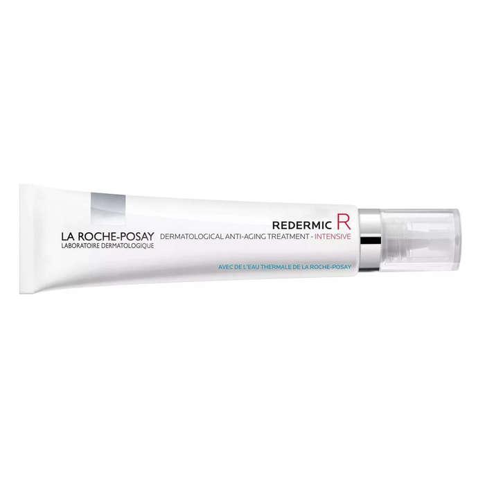 La Roche-Posay Redermic R Anti-aging Concentrate Intensive