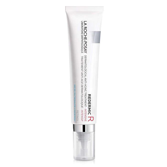 La Roche-Posay Redermic R Anti-Aging Retinol Serum