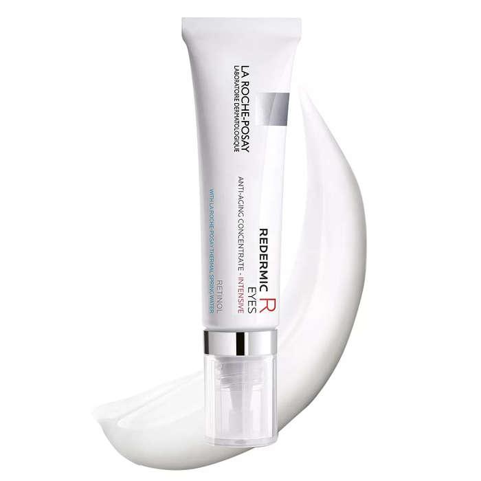 La Roche-Posay Redermic R Eyes Retinol Eye Cream