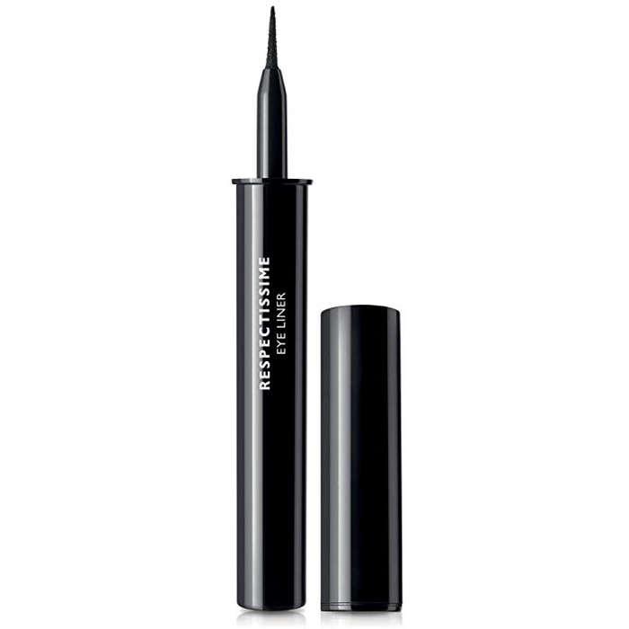 La Roche-Posay Respectissime Liquid Eyeliner