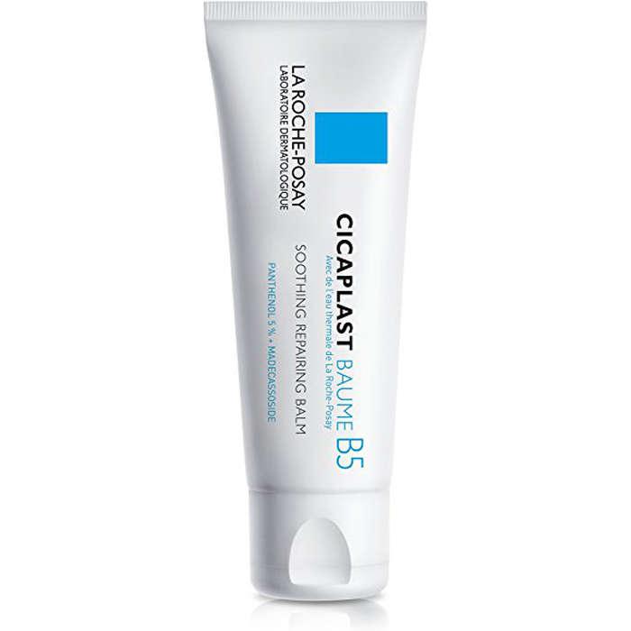 La Roche‑Posay  Cicaplast Baume B5 Multi-Purpose Balm