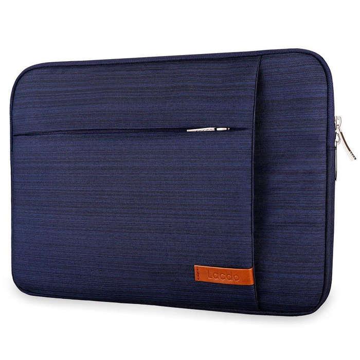 Lacdo Laptop Sleeve