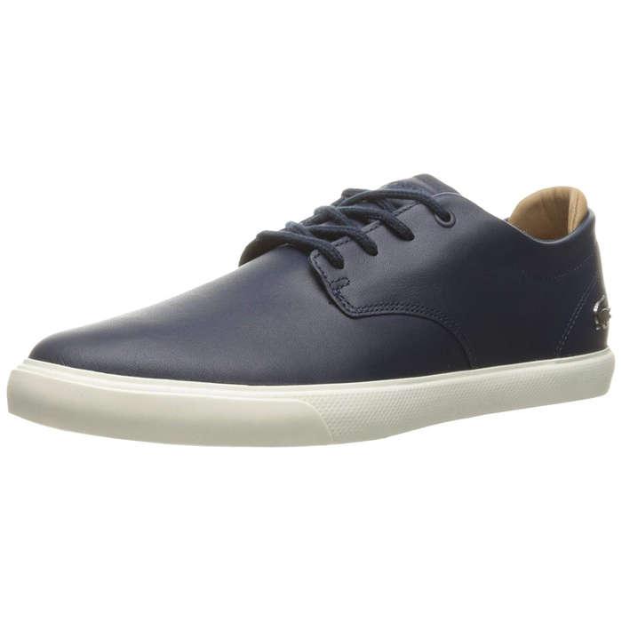 Lacoste Espere 117 1 Sneaker