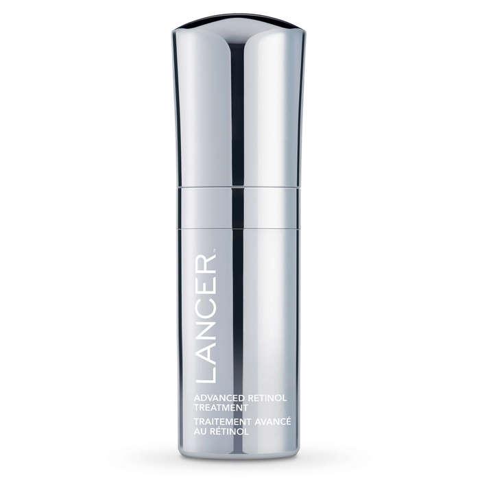 Lancer Advanced Retinol Treatment