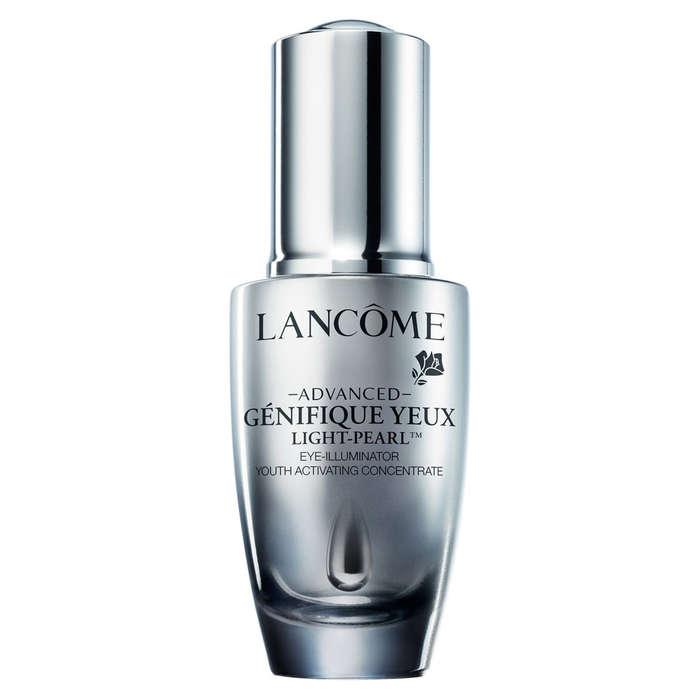 Lancôme Advanced Génifique Eye Light Pearl Eye Serum