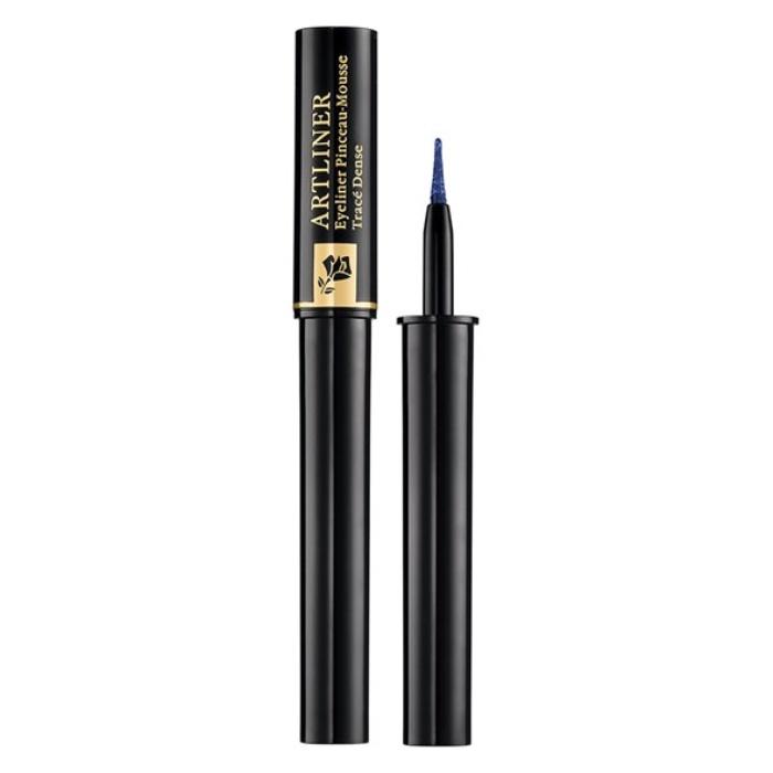 Lancôme Artliner Precision Point Eyeliner