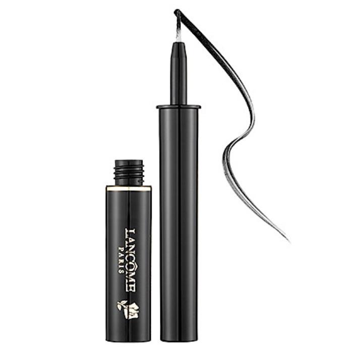 Lancôme Artliner Precision Point EyeLiner