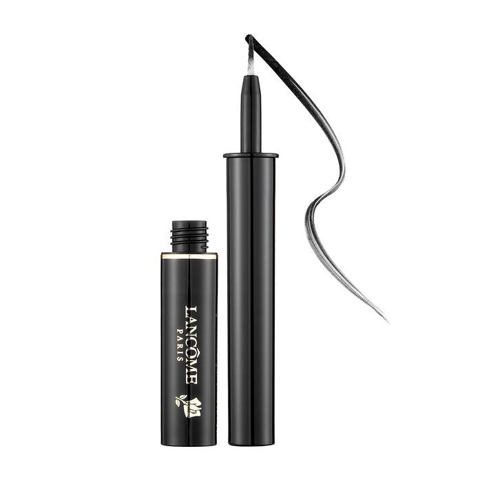 Lancôme Artliner - Precision Point EyeLiner