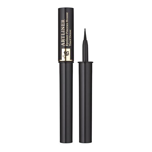 Lancôme Artliner