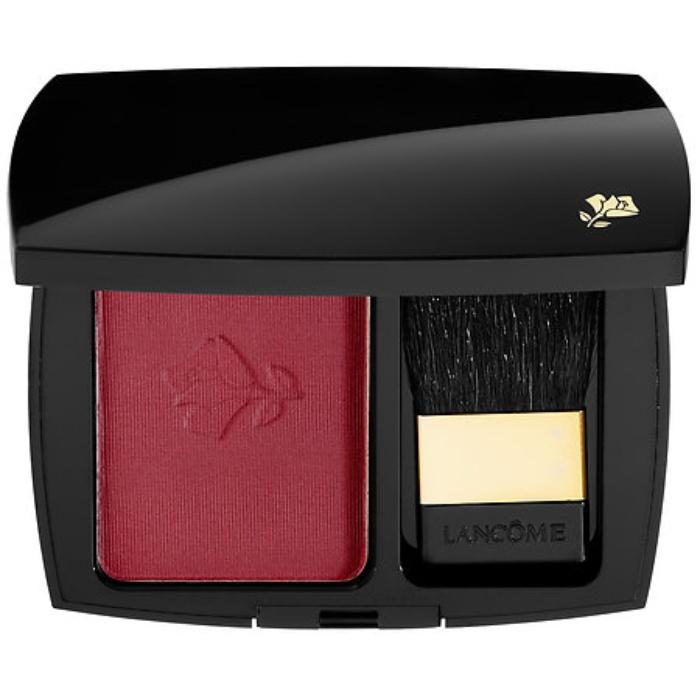 Lancôme Blush Subtil in Midnight Rose