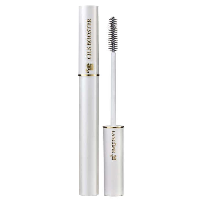 Lancôme CILS BOOSTER XL Super-Enhancing Mascara Base