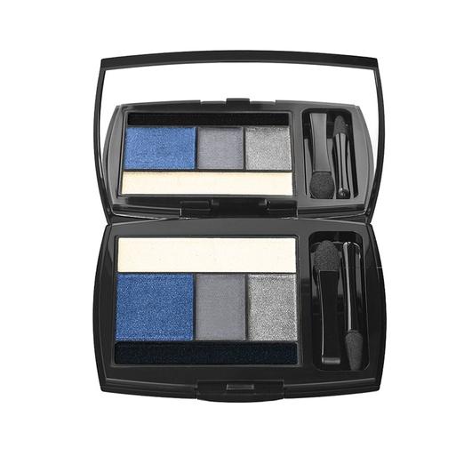 Lancôme 'Color Design' Shadow & Liner Palette