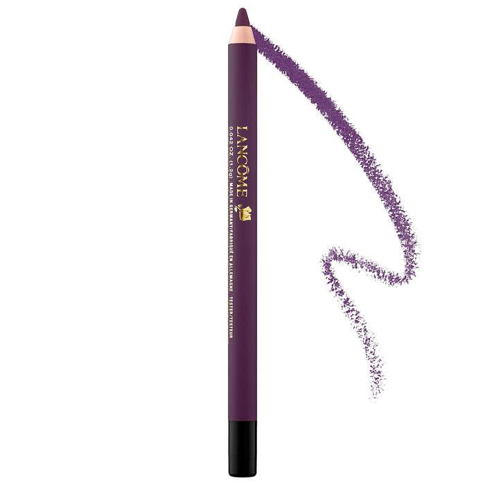 Lancome DRAMA LIQUI-PENCIL Longwear Eyeliner