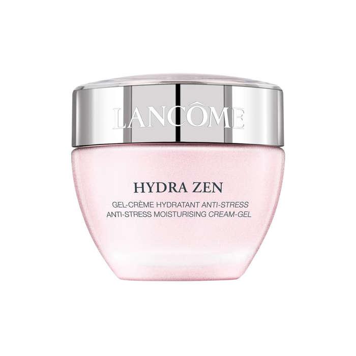 Lancôme Hydra Zen Anti-Stress Gel Moisturizer