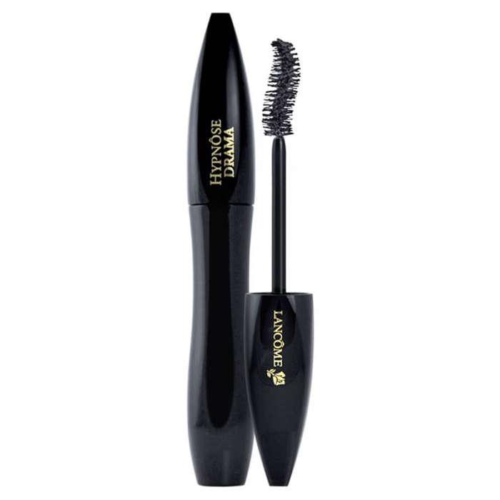 Lancôme Hypnôse Drama Instant Full Volume Mascara