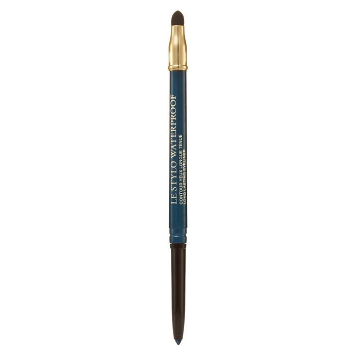 Lancôme Le Stylo Waterproof Long Lasting EyeLiner