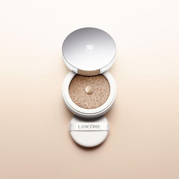 Lancôme Miracle Cushion Liquid Cushion Compact Foundation