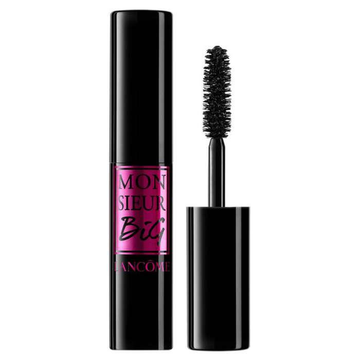 Lancôme Monsieur Big Mascara