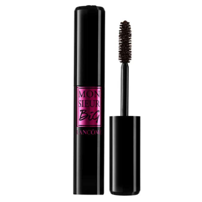 Lancôme Monsieur Big Mascara