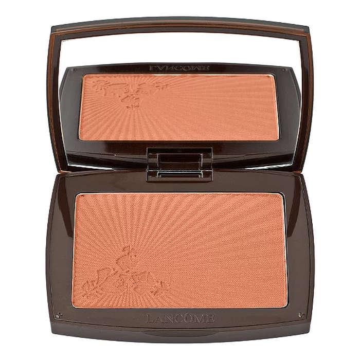 Lancôme Star Bronzer Natural Matte