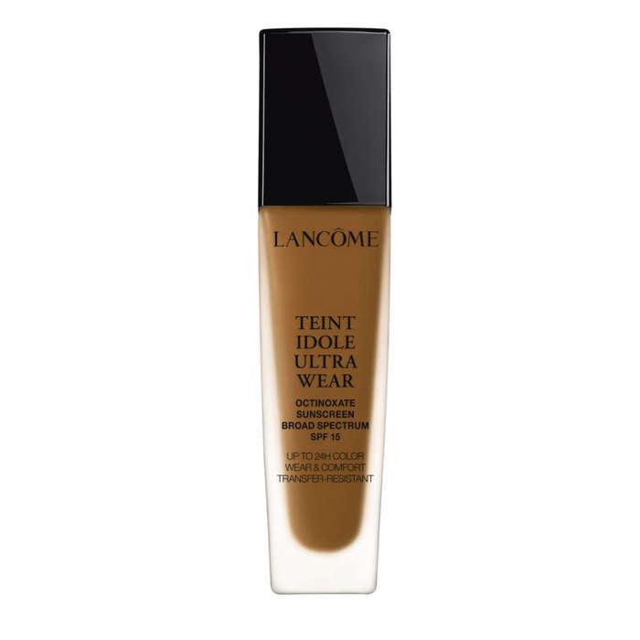 Lancôme Teint Idole Ultra 24H Long Wear Foundation