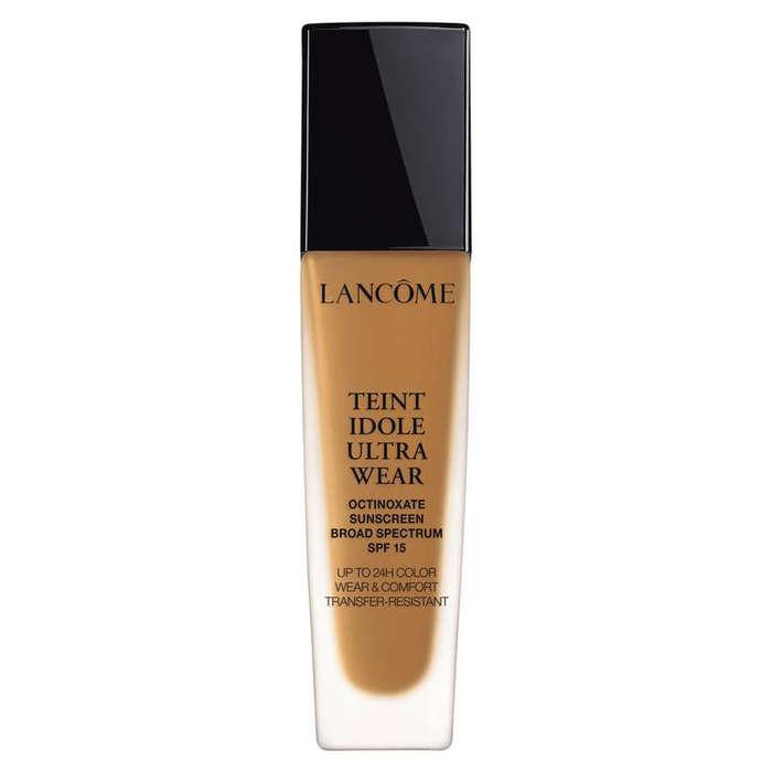 Lancôme Teint Idole Ultra Long Wear Foundation