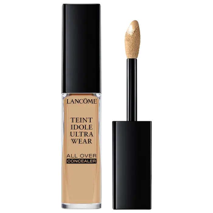 Lancôme Teint Idole Ultra Wear All Over Full Coverage Concealer