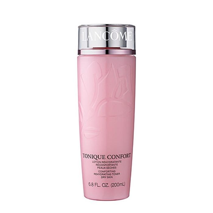 Lancôme Tonique Confort - Comforting Rehydrating Toner