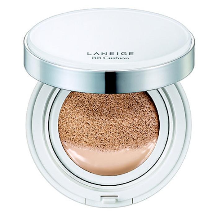 Laneige BB Cushion