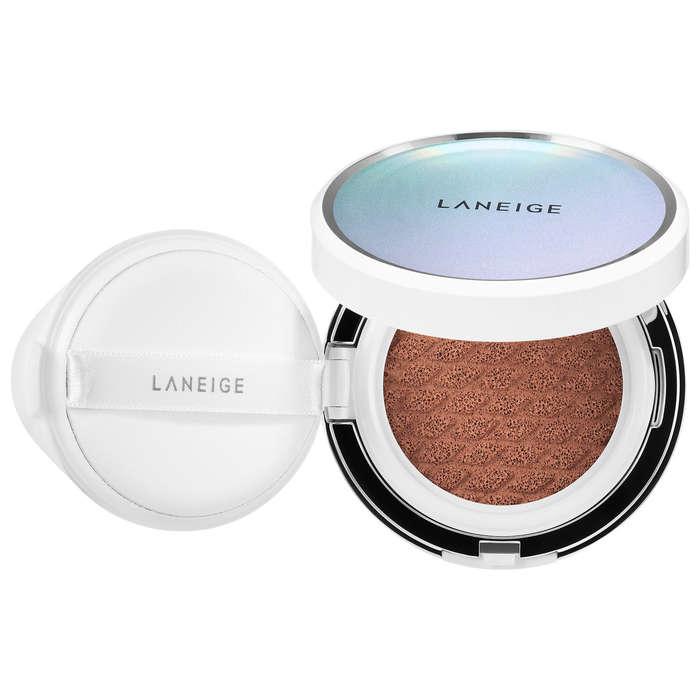 Laneige BB Cushion Hydra Radiance