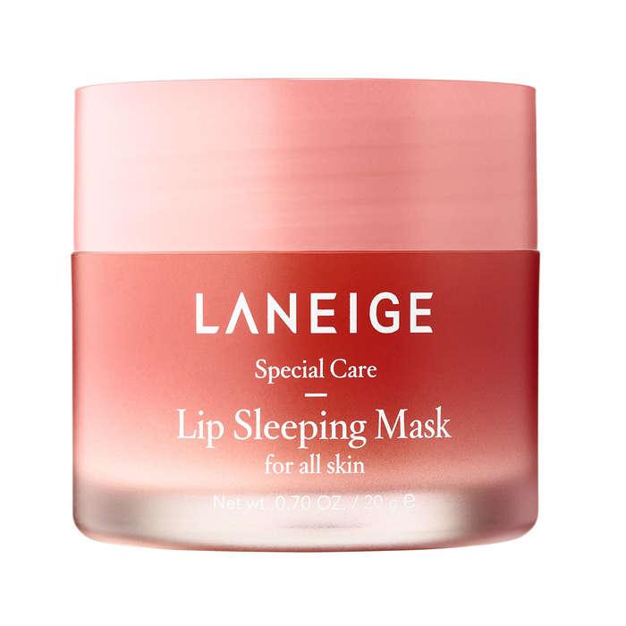 Laneige Lip Sleeping Mask