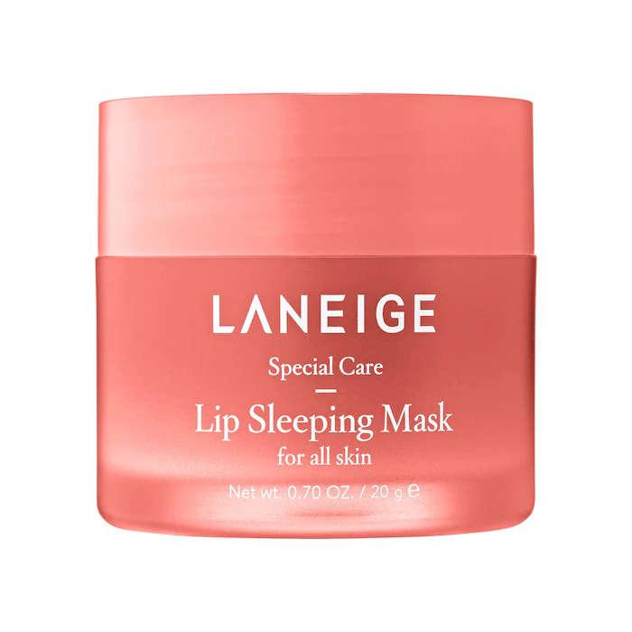 Laneige Lip Sleeping Mask