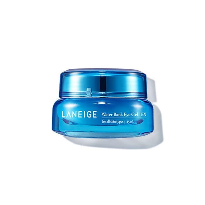 Laneige Water Bank Eye Gel