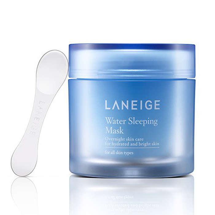 Laneige Water Sleeping Mask