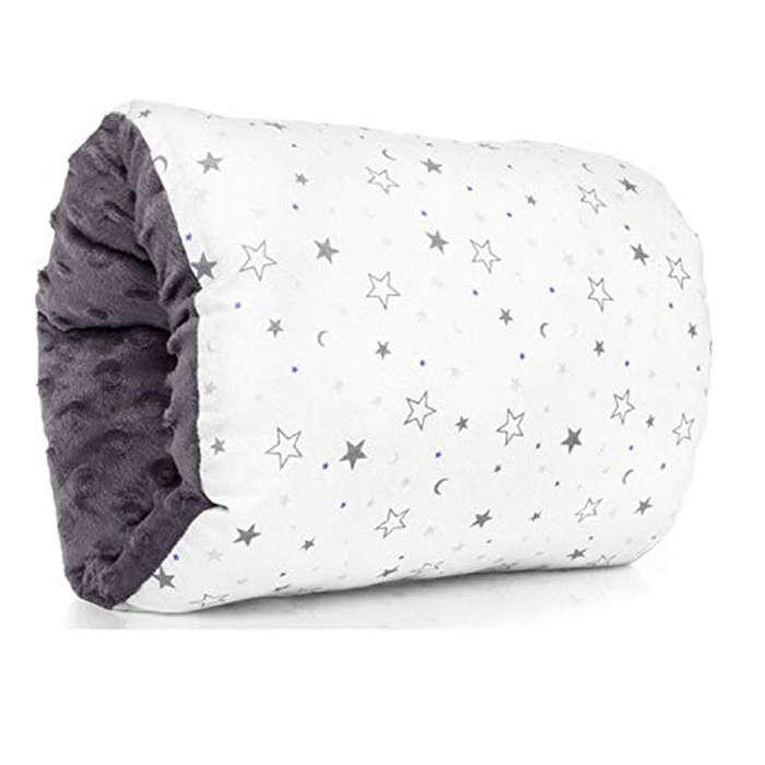 Lansinoh Nursie Breastfeeding Pillow