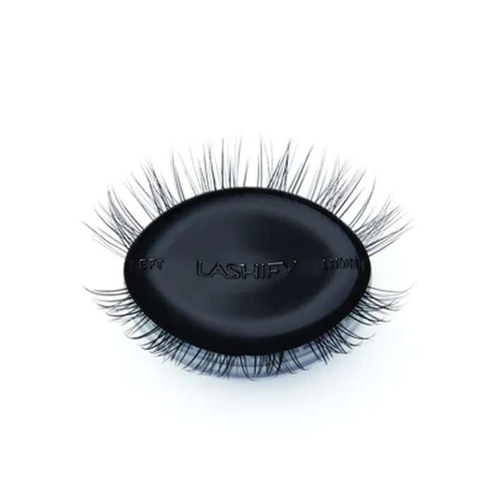 Lashify Curl Gossamer Lashes