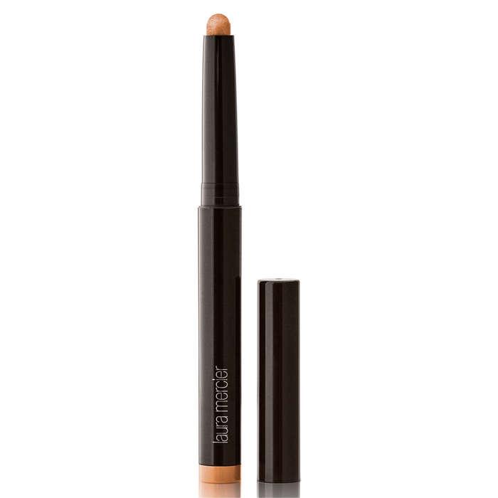 Laura Mercier Caviar Stick Eye Color in Copper