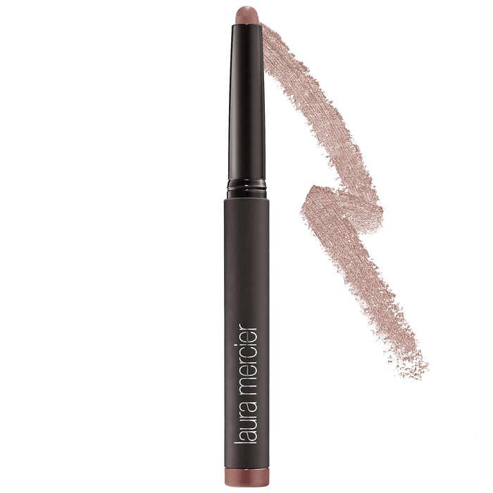 Laura Mercier Caviar Stick Eye Shadow