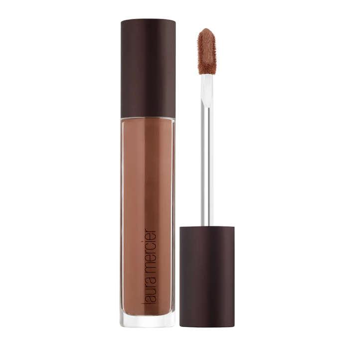 Laura Mercier Flawless Fusion Ultra Longwear Concealer