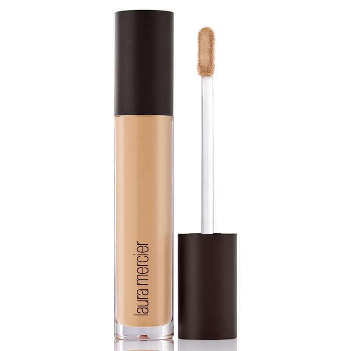 Laura Mercier Flawless Fusion Ultra Longwear Concealer