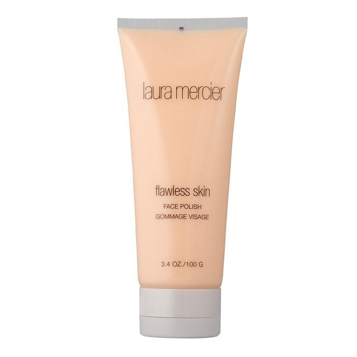 Laura Mercier Flawless Skin Face Polish