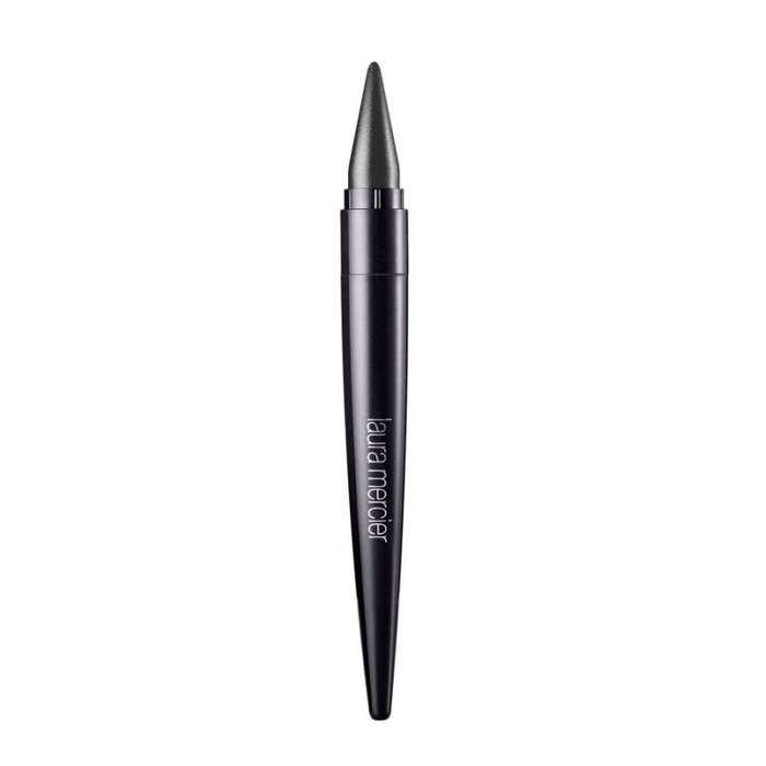 Laura Mercier Kajal Eyeliner