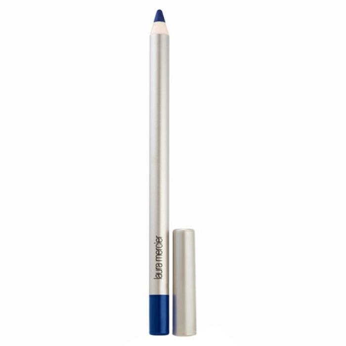 Laura Mercier Longwear Eye Pencil