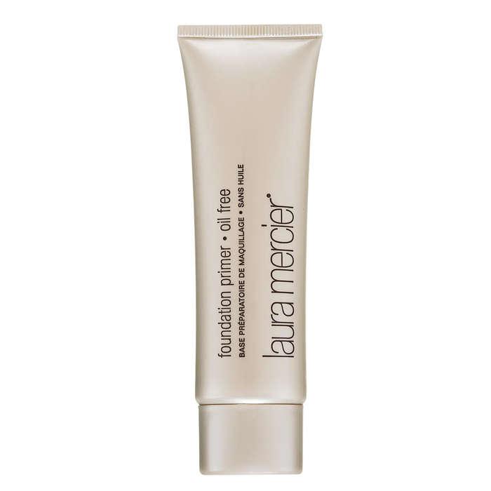 Laura Mercier Oil Free Foundation Primer