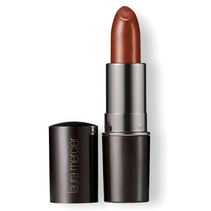 Laura Mercier Stickgloss Lip Color