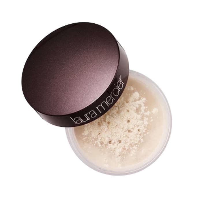 Laura Mercier Translucent Loose Setting Powder