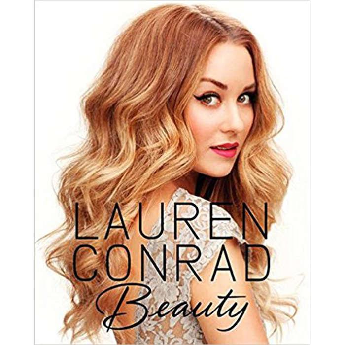 Lauren Conrad Beauty