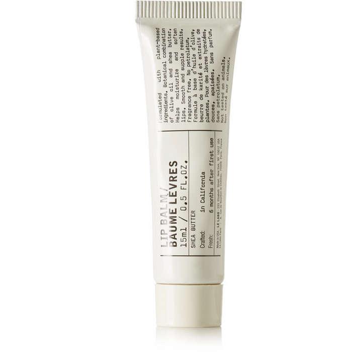 Le Labo Lip Balm